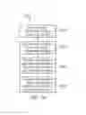 Fig. 11 - Sharing television and video programming through social networking