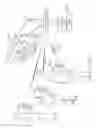 Fig. 16 - Sharing television and video programming through social networking