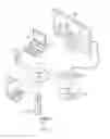 Fig. 18 - Sharing television and video programming through social networking