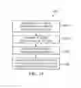 Fig. 25 - Sharing television and video programming through social networking