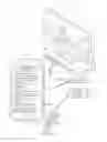 Fig. 30 - Sharing television and video programming through social networking