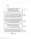 Fig. 31 - Sharing television and video programming through social networking
