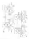Fig. 34 - Sharing television and video programming through social networking