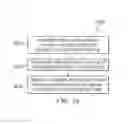 Fig. 37 - Sharing television and video programming through social networking