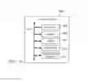 Fig. 40 - Sharing television and video programming through social networking