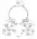 Fig. 06 - Sharing television and video programming through social networking