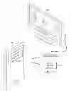 Fig. 22 - Sharing television and video programming through social networking