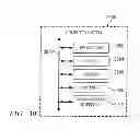 Fig. 40 - Sharing television and video programming through social networking