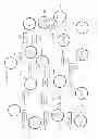 Fig. 04 - Sharing television and video programming through social networking
