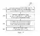 Fig. 08 - Sharing television and video programming through social networking