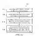 Fig. 33 - Sharing television and video programming through social networking