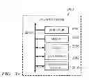 Fig. 40 - Sharing television and video programming through social networking