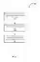 Fig. 04 - Social media viewing system