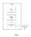 Fig. 05 - Social media viewing system