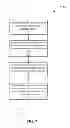 Fig. 08 - Social media viewing system