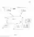 Fig. 02 - System and method for displaying contextual activity streams