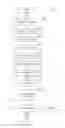 Fig. 03 - System and method for displaying contextual activity streams