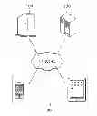 Fig. 01 - Server and method for providing collaboration service, and sociality management server
