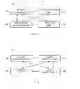 Fig. 03 - Server and method for providing collaboration service, and sociality management server