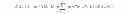 Fig. 02 - Personalization based upon social value in online media
