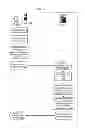 Fig. 02 - APPARATUSES, METHODS AND SYSTEMS FOR AFFILIATING USERS OF AN INFORMATION ACQUISITION SYSTEM