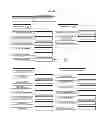 Fig. 06 - APPARATUSES, METHODS AND SYSTEMS FOR AFFILIATING USERS OF AN INFORMATION ACQUISITION SYSTEM