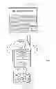 Fig. 22 - APPARATUSES, METHODS AND SYSTEMS FOR AFFILIATING USERS OF AN INFORMATION ACQUISITION SYSTEM