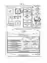 Fig. 49 - APPARATUSES, METHODS AND SYSTEMS FOR AFFILIATING USERS OF AN INFORMATION ACQUISITION SYSTEM