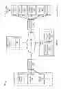 Fig. 02 - System and method for determining a presence state of a person