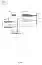 Fig. 06 - System and method for determining a presence state of a person