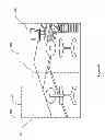 Fig. 09 - System and method for determining a presence state of a person