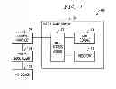 Fig. 02 - Direct electronic mail