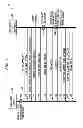 Fig. 04 - Direct electronic mail