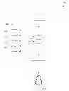 Fig. 01 - DYNAMIC MULTIMODAL VISUAL MESSAGE PRIORITIZATION METHOD AND APPARATUS