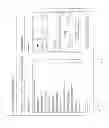 Fig. 07 - TARGETED STATUS UPDATES