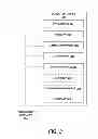 Fig. 04 - Methods and apparatus for enhancing device messaging