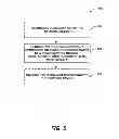 Fig. 06 - Methods and apparatus for enhancing device messaging