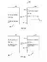 Fig. 07 - Methods and apparatus for enhancing device messaging