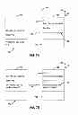 Fig. 08 - Methods and apparatus for enhancing device messaging