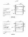 Fig. 09 - Methods and apparatus for enhancing device messaging