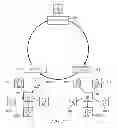 Fig. 06 - Sharing television and video programming through social networking