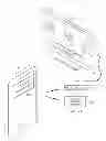 Fig. 22 - Sharing television and video programming through social networking