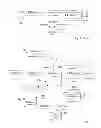Fig. 02 - Method and Arrangement for Controlling Actions in a Notification Service