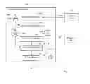 Fig. 04 - Method and Arrangement for Controlling Actions in a Notification Service