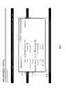Fig. 08 - ENGINE, SYSTEM AND METHOD OF PROVIDING VERTICAL SOCIAL NETWORKS FOR CLIENT ORIENTED SERVICE PROVIDERS
