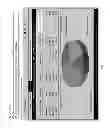 Fig. 10 - ENGINE, SYSTEM AND METHOD OF PROVIDING VERTICAL SOCIAL NETWORKS FOR CLIENT ORIENTED SERVICE PROVIDERS