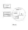 Fig. 15 - ENGINE, SYSTEM AND METHOD OF PROVIDING VERTICAL SOCIAL NETWORKS FOR CLIENT ORIENTED SERVICE PROVIDERS