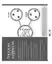 Fig. 24 - ENGINE, SYSTEM AND METHOD OF PROVIDING VERTICAL SOCIAL NETWORKS FOR CLIENT ORIENTED SERVICE PROVIDERS