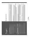 Fig. 29 - ENGINE, SYSTEM AND METHOD OF PROVIDING VERTICAL SOCIAL NETWORKS FOR CLIENT ORIENTED SERVICE PROVIDERS