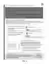Fig. 31 - ENGINE, SYSTEM AND METHOD OF PROVIDING VERTICAL SOCIAL NETWORKS FOR CLIENT ORIENTED SERVICE PROVIDERS